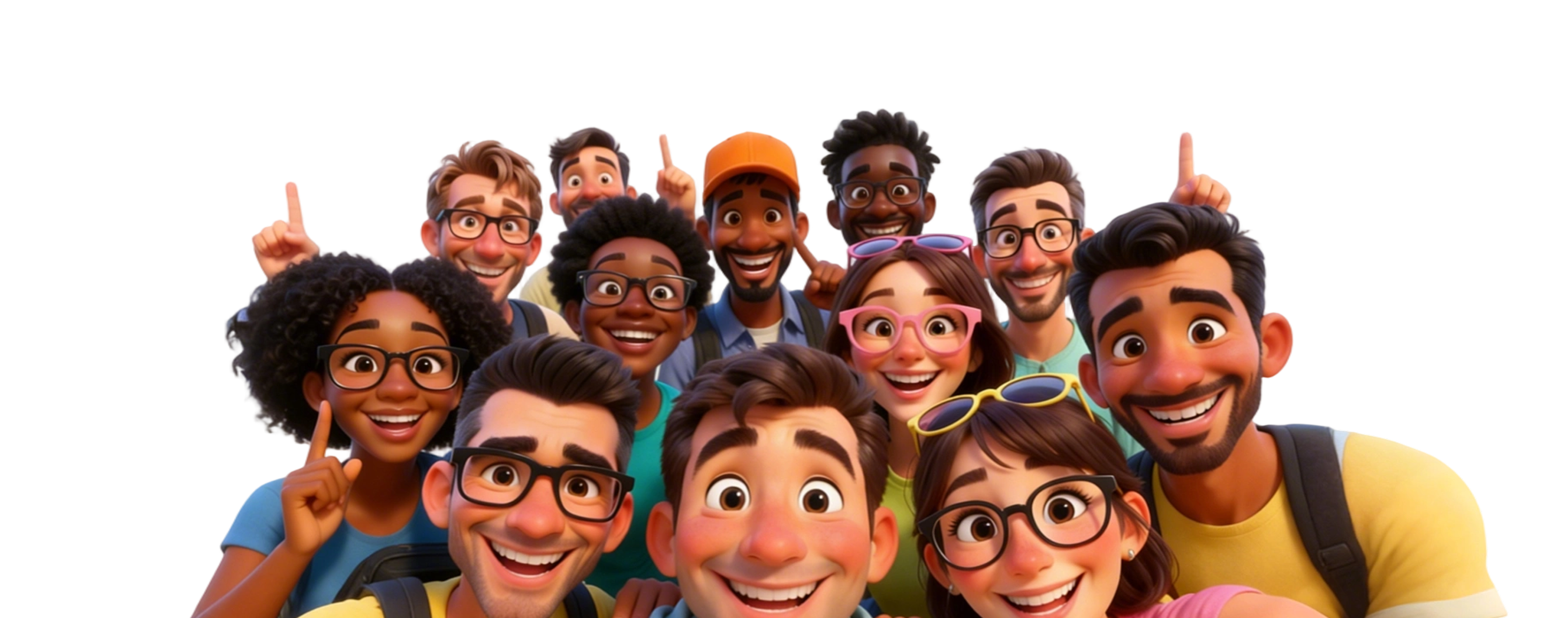 App Developers Group